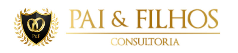 PeF logo deitado.png